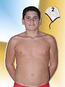 JAIME BARREIRO